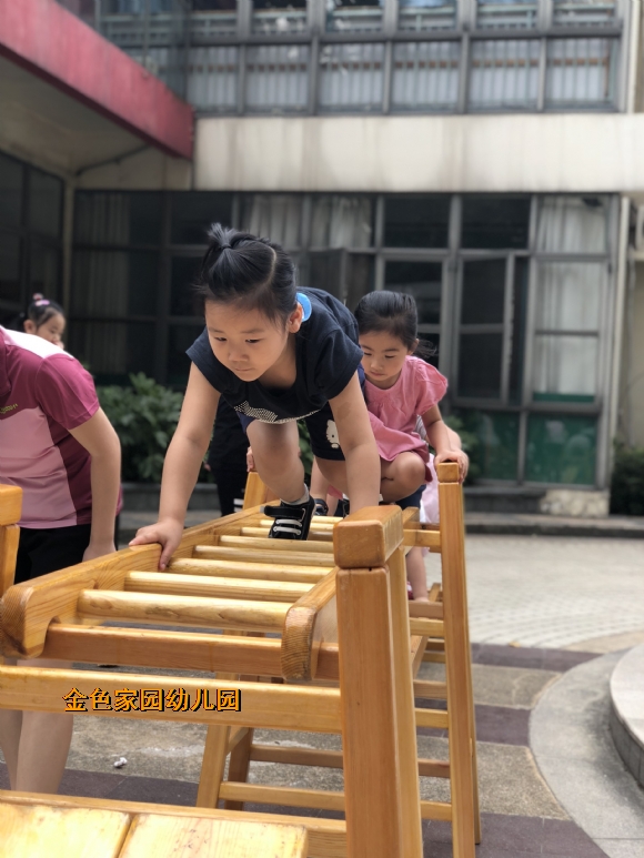 附件：FullSizeRender(19)(58).jpg