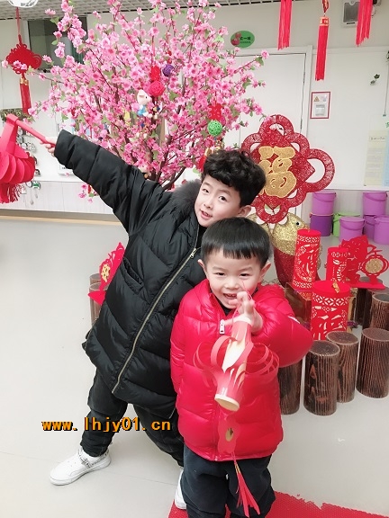 附件：20190219_IMG_9085.JPG