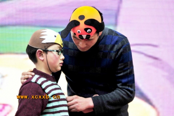 附件：QQ图片20180102155016.jpg