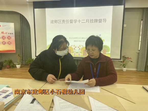附件：800.webp (1).jpg