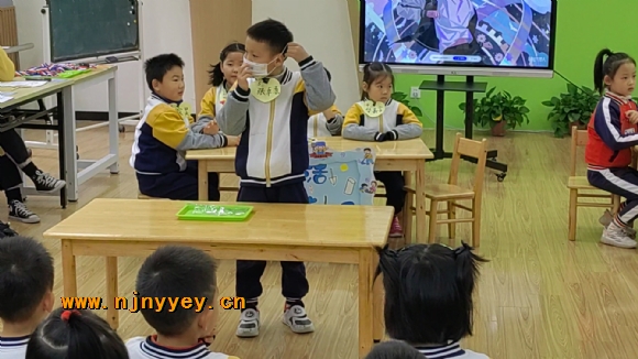 附件：Videoframe_20221117_112915_com.huawei.himovie.jpg.jpg