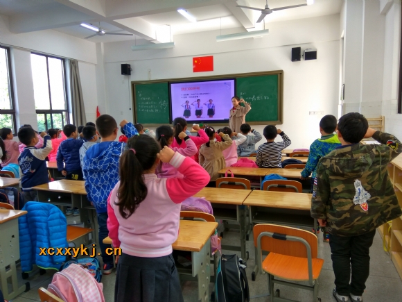 附件：IMG_20171101_133421_HDR.jpg