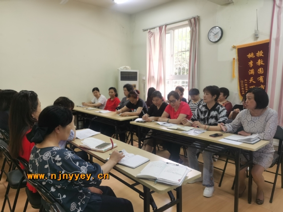附件：QQ图片20210528145534.jpg