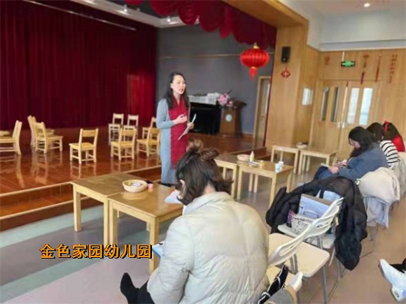 附件：mmexport1640313735933.jpg