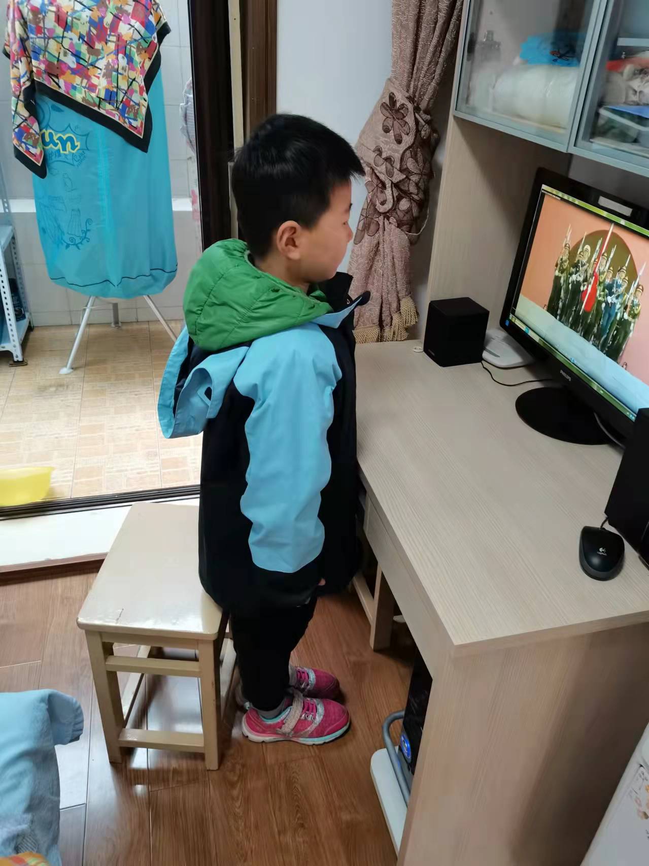 QQ图片20220331154520.jpg