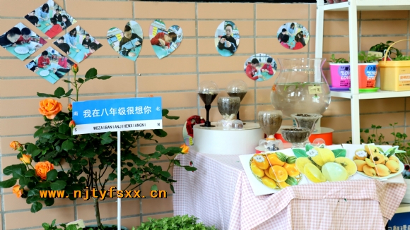 附件：2.JPG