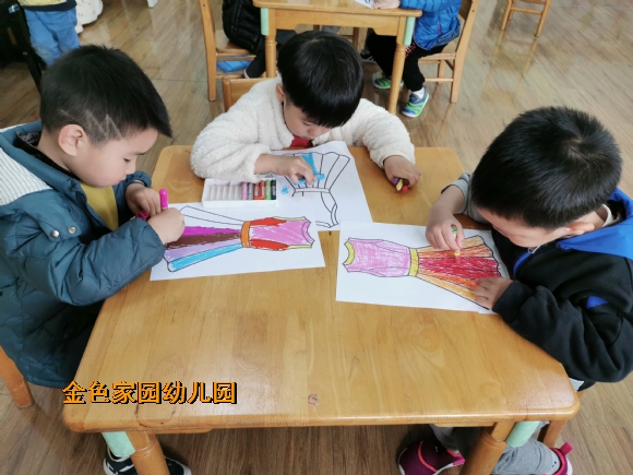 附件：IMG_20210325_102608.jpg