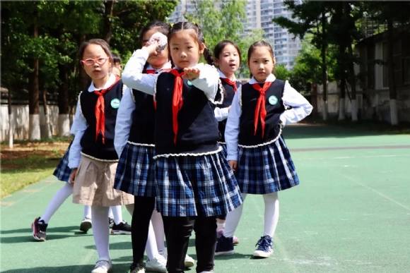附件：mmexport1623861500696.jpg