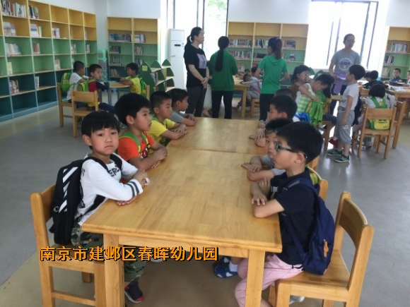 附件：conew_img_6462.jpg