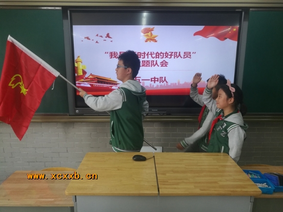附件:1.jpg 附件:1.jpg