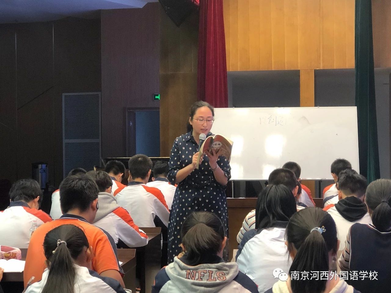 1570776876631057839.jpg (图片三).jpg