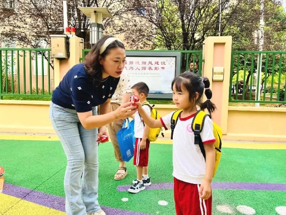 附件:1693879422389.png 附件:1693879422389.png