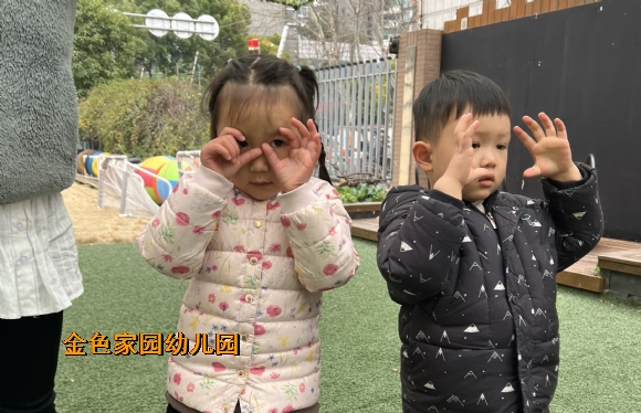 附件：372bcc6ca69b2be836b8365313515de.jpg