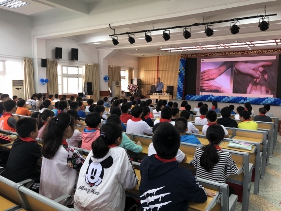 附件：禁毒2.JPG