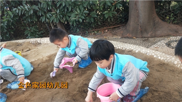 附件：13F66A2E01AE59BB061006FD15D33579.jpg
