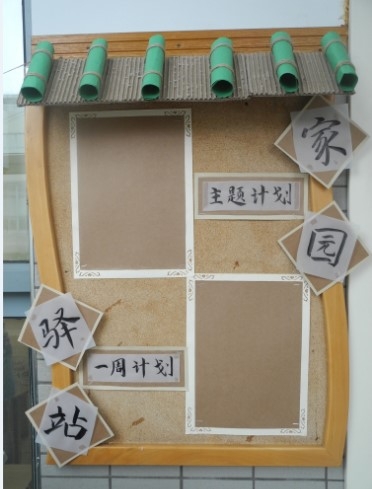 附件：9.jpg