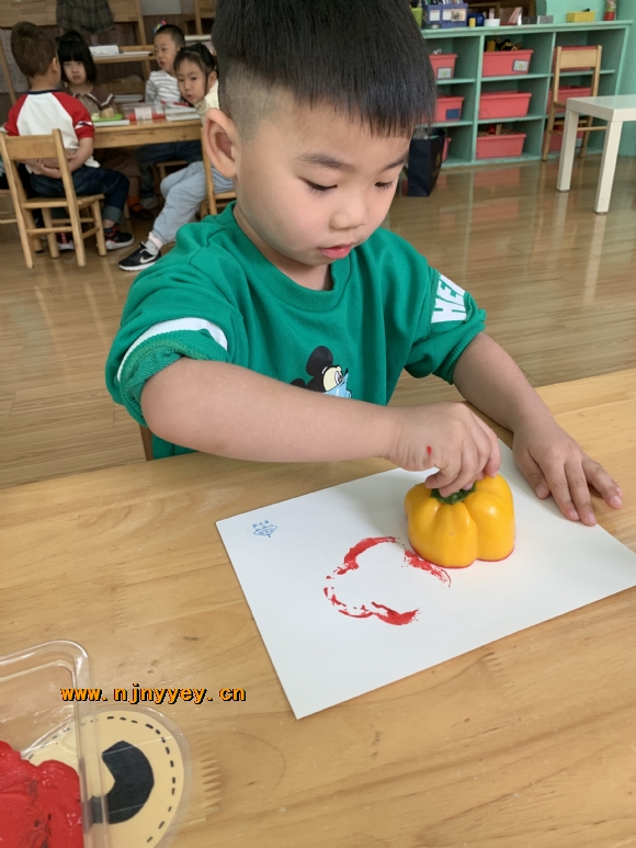 附件：IMG_1451.JPG