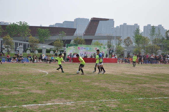 附件：DSC_3614.JPG