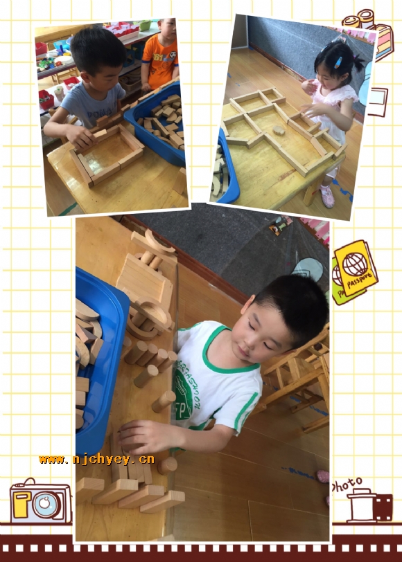 附件：2AA5A45D-0D25-4EDF-9143-3CBBEE9CEA8F.JPG