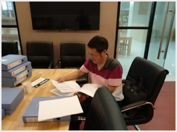 建邺教育信息网