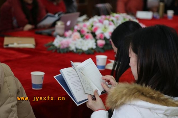 附件：QQ图片20170119170834.png