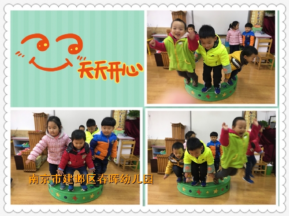 附件：789.jpg