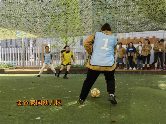 附件：8b69848dbfb851e334294ecaaa8248b.jpg