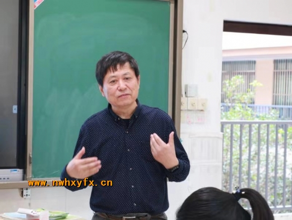 附件：2dbbf28a4e2d04cd37517f1a13b7c86.jpg