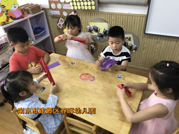 附件：IMG_4365.JPG