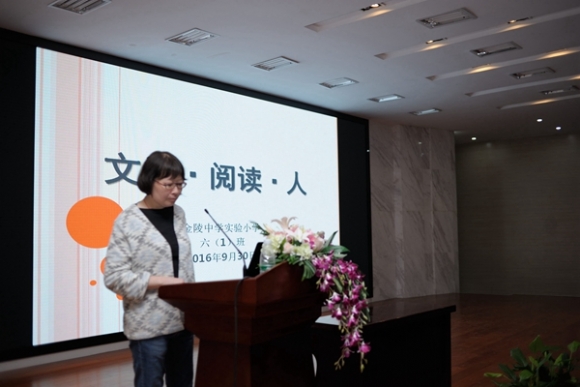 附件：D7H_0621.jpg