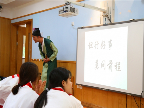 附件：IMG_5337.JPG