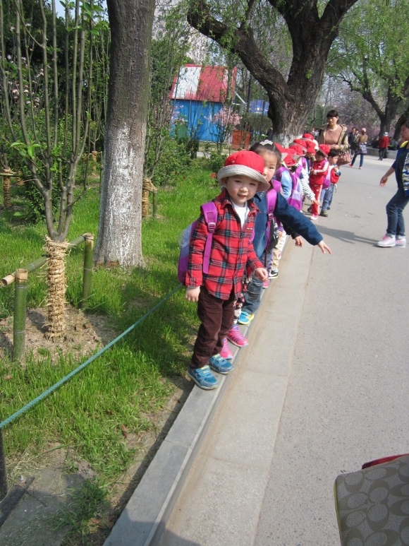 附件：IMG_7655.JPG