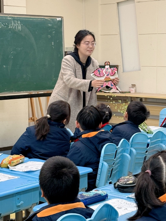 附件：图片6.png