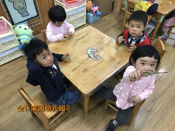 附件：IMG_6408.JPG