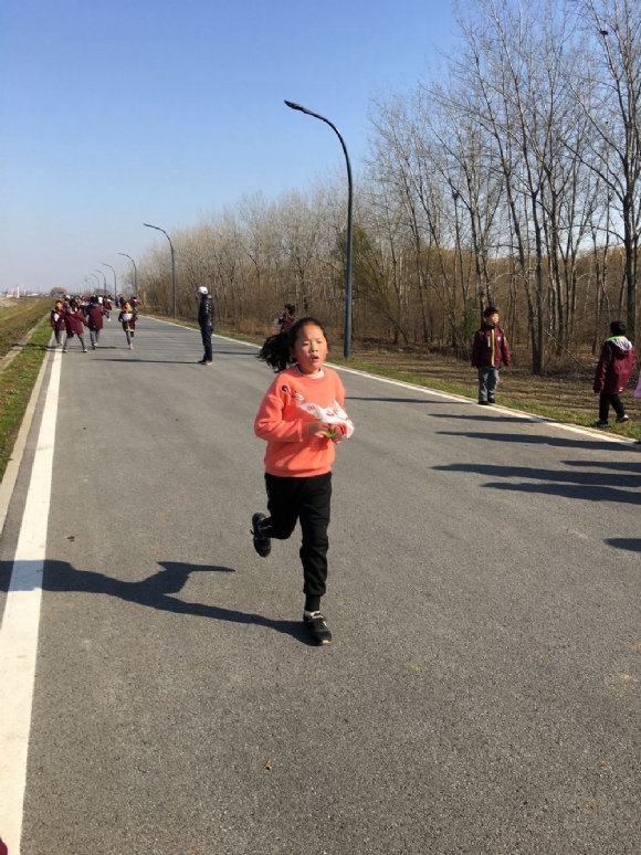 附件:QQ图片20191231150521.jpg 附件:QQ图片20191231150521.jpg
