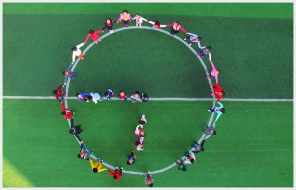 附件：DJI_0675.JPG