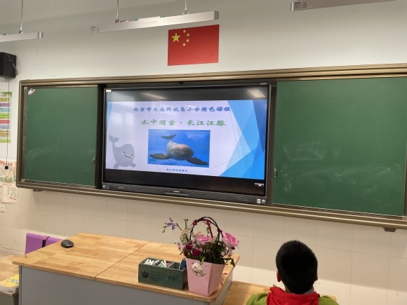 附件：IMG_2941.JPG