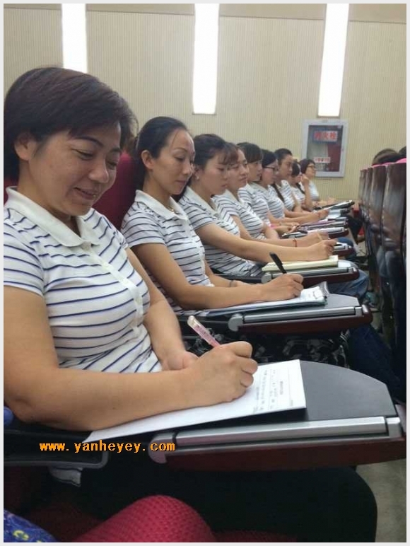 附件:QQ图片20150826173427.jpg 附件:QQ图片20150826173427.jpg
