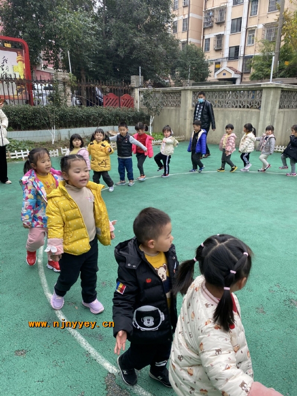 附件：7.jpg