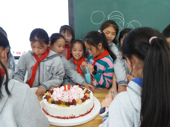 附件：20190422_122603.jpg