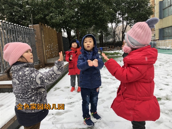 附件：3.jpg