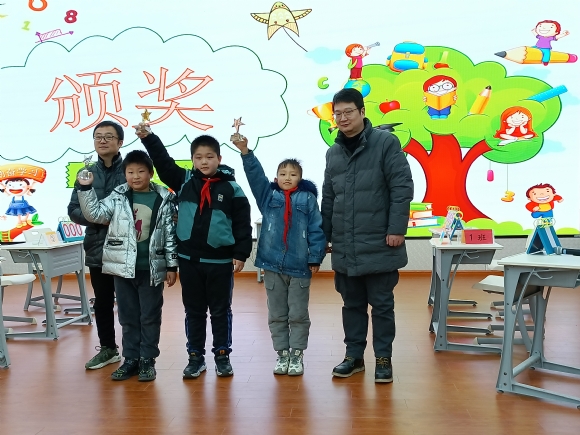 附件：20210121学校24点比赛.jpg