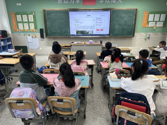 附件：B56CCF17B132437A337D60E0FD0DC3A3.png
