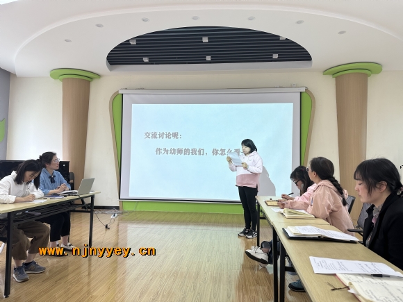 附件：89330E066EFF0F55166698F02D3DE92D.png