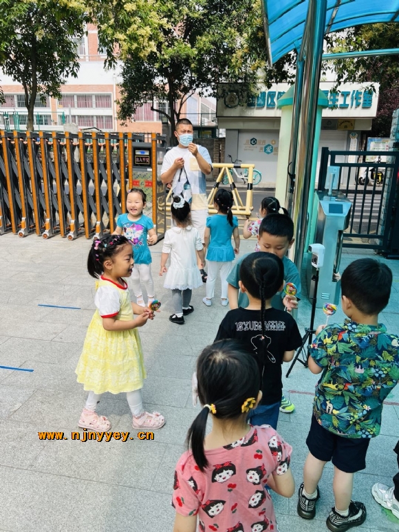附件：800 (2).jpg