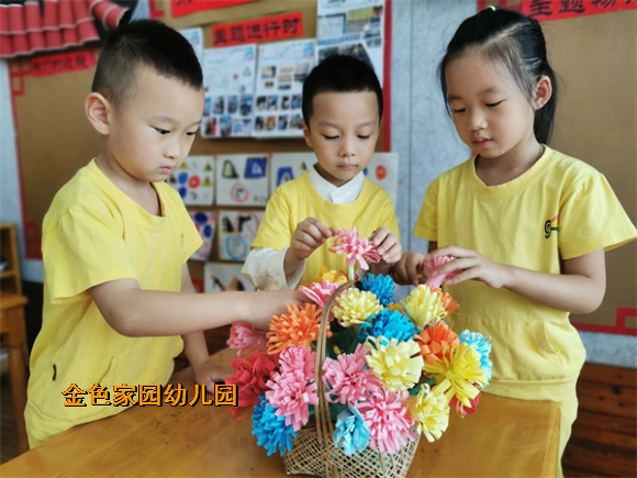 附件：47aaf9f2aef226908d7f881e1c905cd.jpg