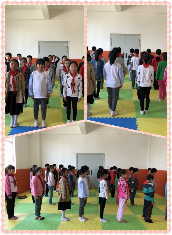 附件：timg_meitu_2.jpg