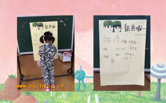 附件：conew_img_5317_conew15.jpg