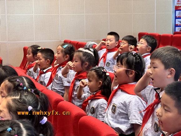附件：15D0B62DADCB61D2EF6192EBF76C7639.png