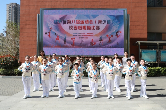 附件:IMG_4730.JPG 附件:IMG_4730.JPG